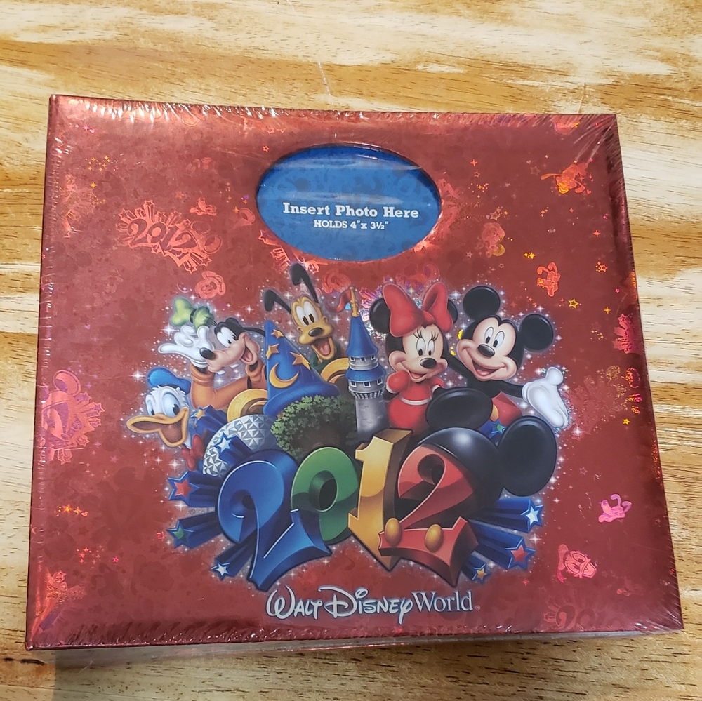 Photo Album